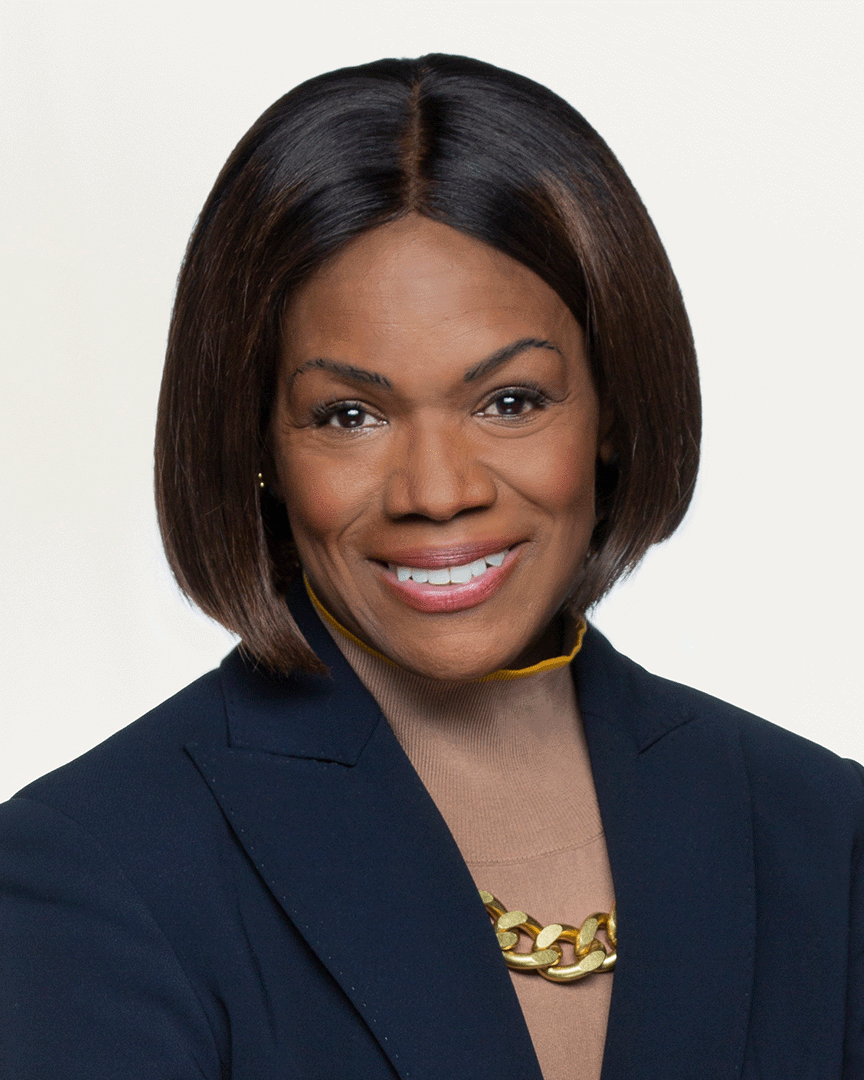 Dame-Vivian-Hunt-headshot