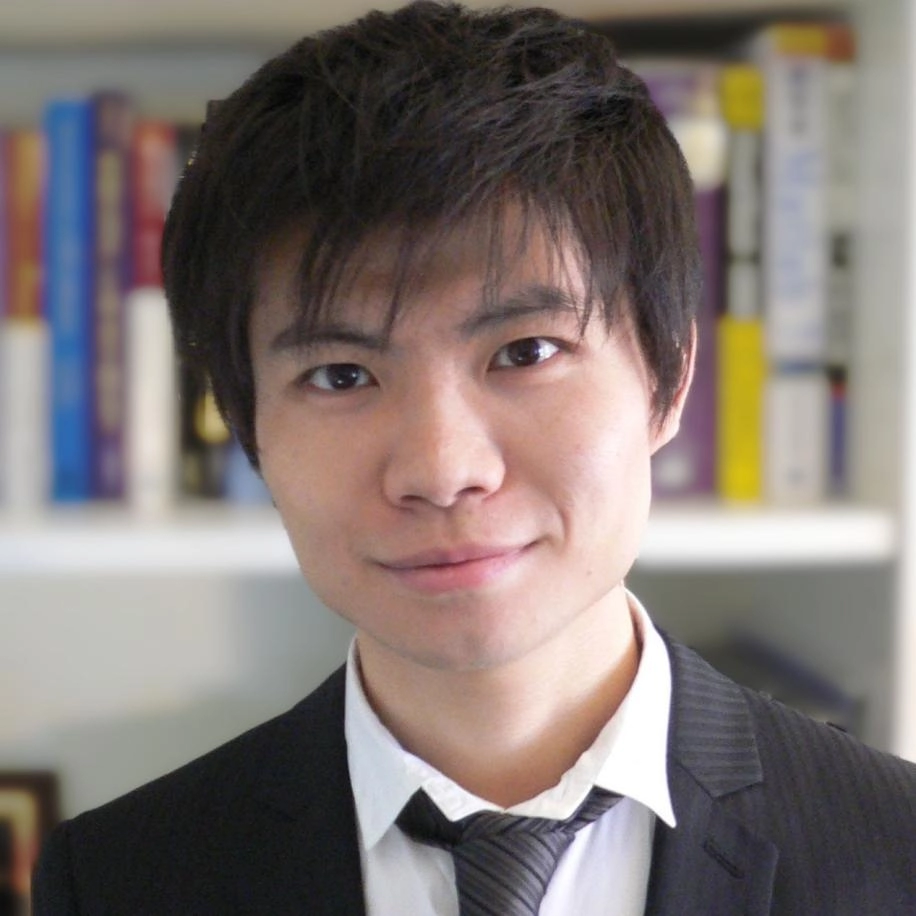 Zhao pic 1_to use_1
