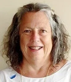 caroline mccarthy