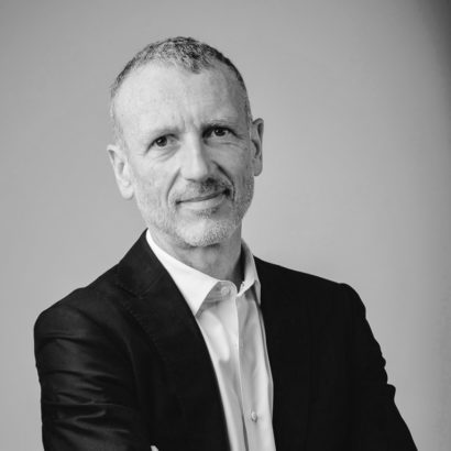 emmanuelfaber