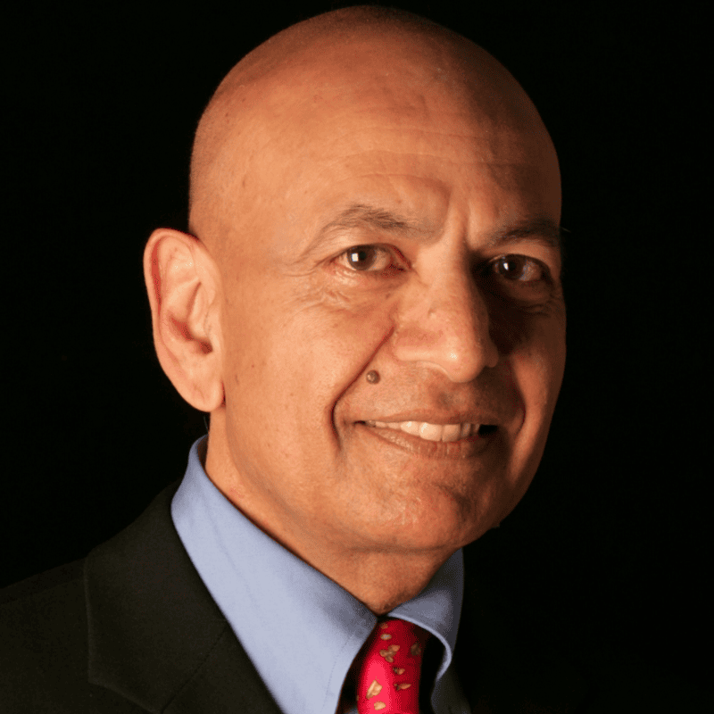 gupta-anil