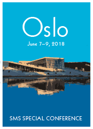 1048_SMS-Oslo