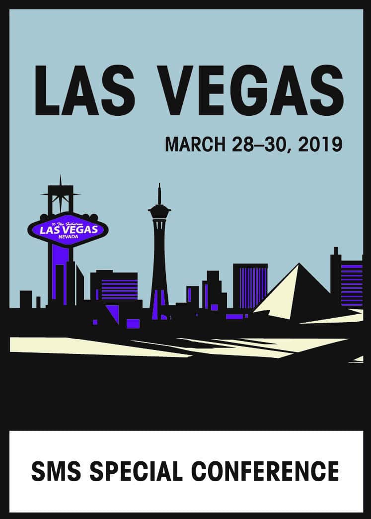 1060SMS-Las-Vegas