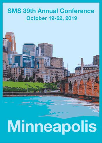 1085-Minneapolis-Logo350