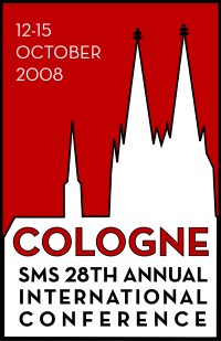 CGN-Logo-medium