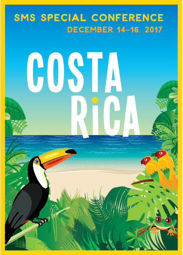 CostaRicaWebLarge