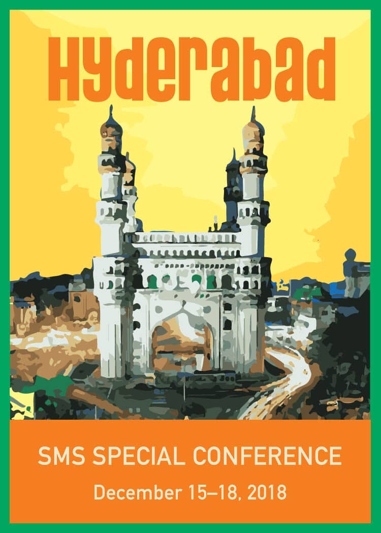 1061SMS-Hyderabad-4