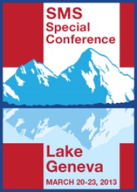 Logo-LakeGeneva200