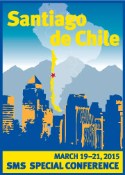 LogoSantiagoChile