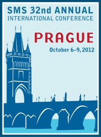 Prague-200