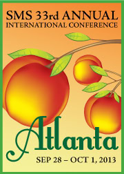 SMS-Atlanta-5