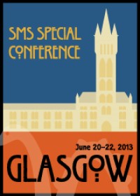 SMS-Glasgow200