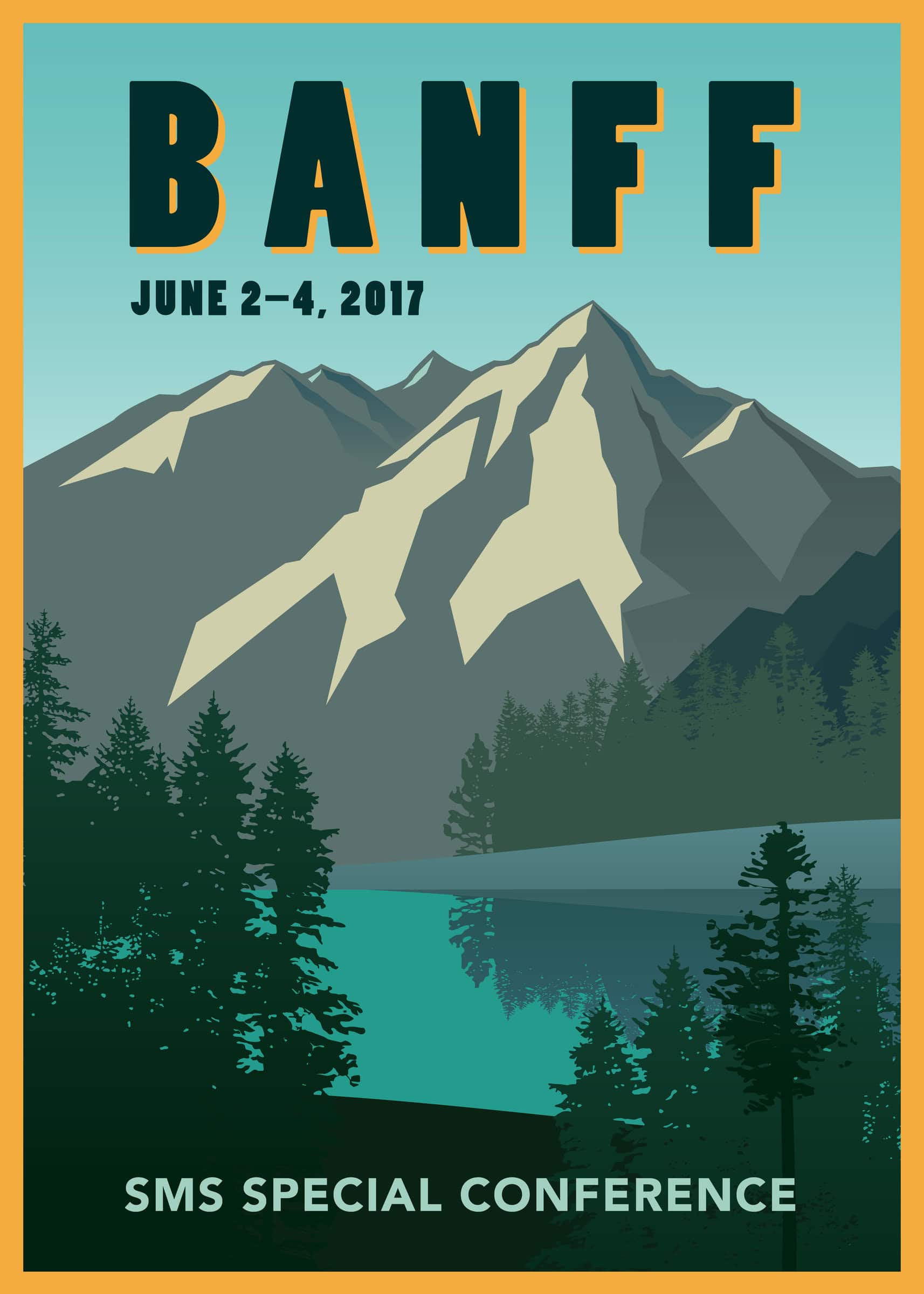SMS_BanffFINAL.1