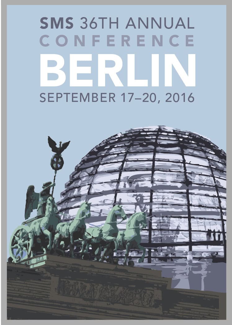 SMS_Berlin300