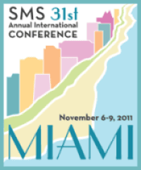 SMS_Miami-200