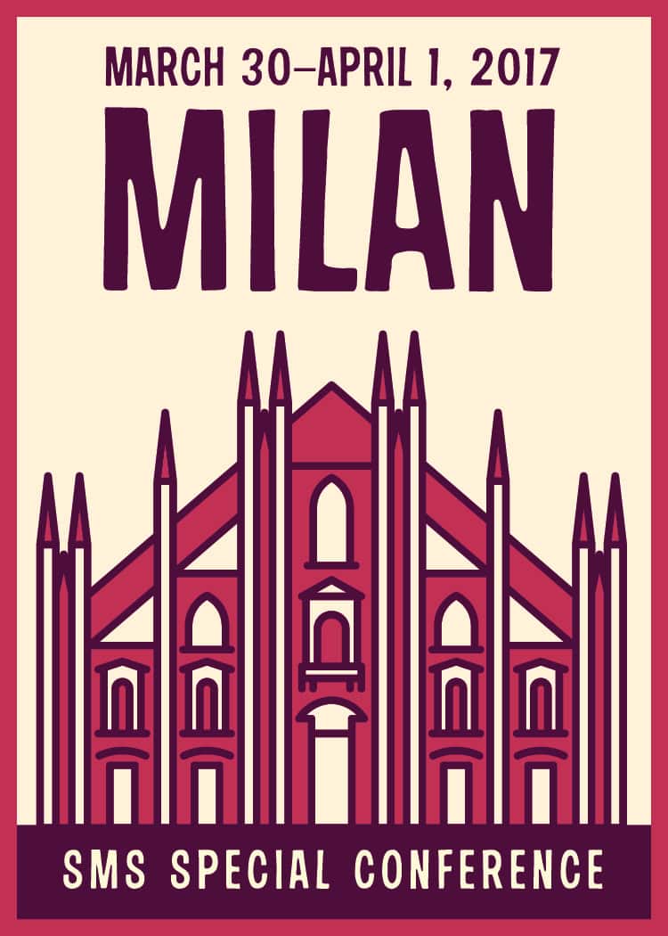 SMS_MilanFINAL