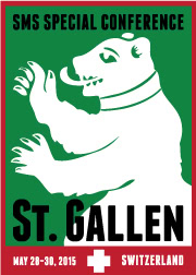 SMS_StGallen