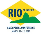 conf-logo-med