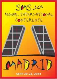 logo web