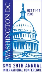 wash-logo-med