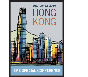 SMS_HongKong-1