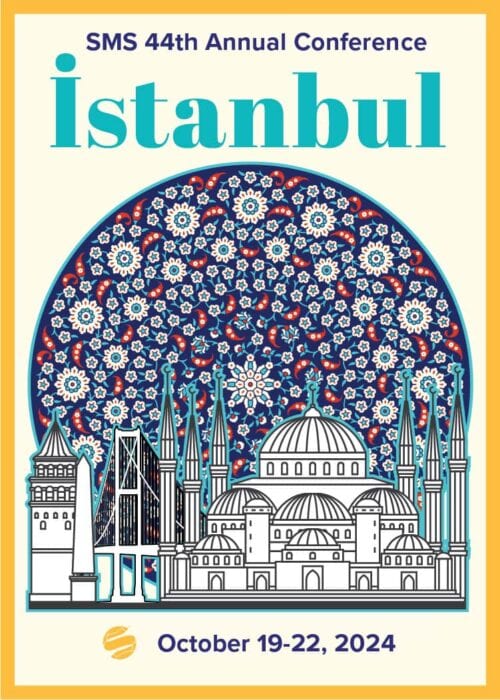 SMS-Istanbul2-Vertical