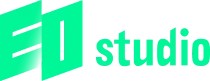 logo-eo-studio