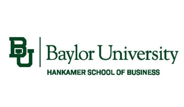 _ BU_BrandMark_HSB_Page_1 _ BU_BrandMark_HSB_Page_1