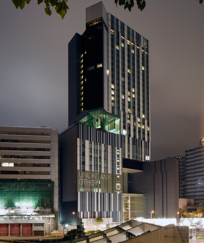 Hotel Exterior.jpg Hotel Exterior.jpg