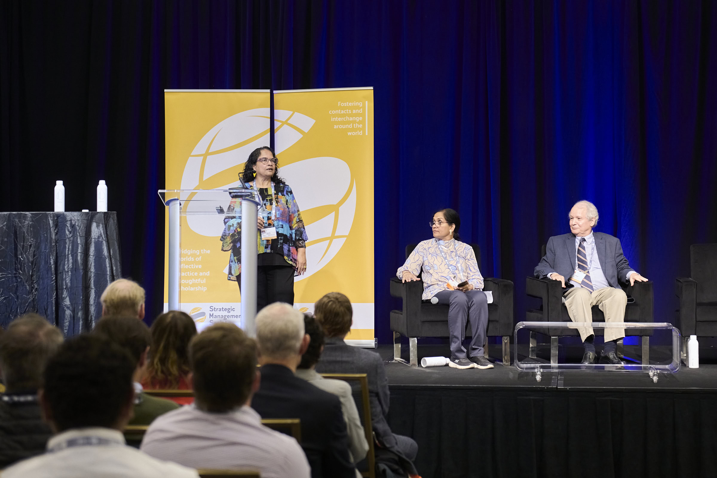 SMS event Oct 12 2025-154