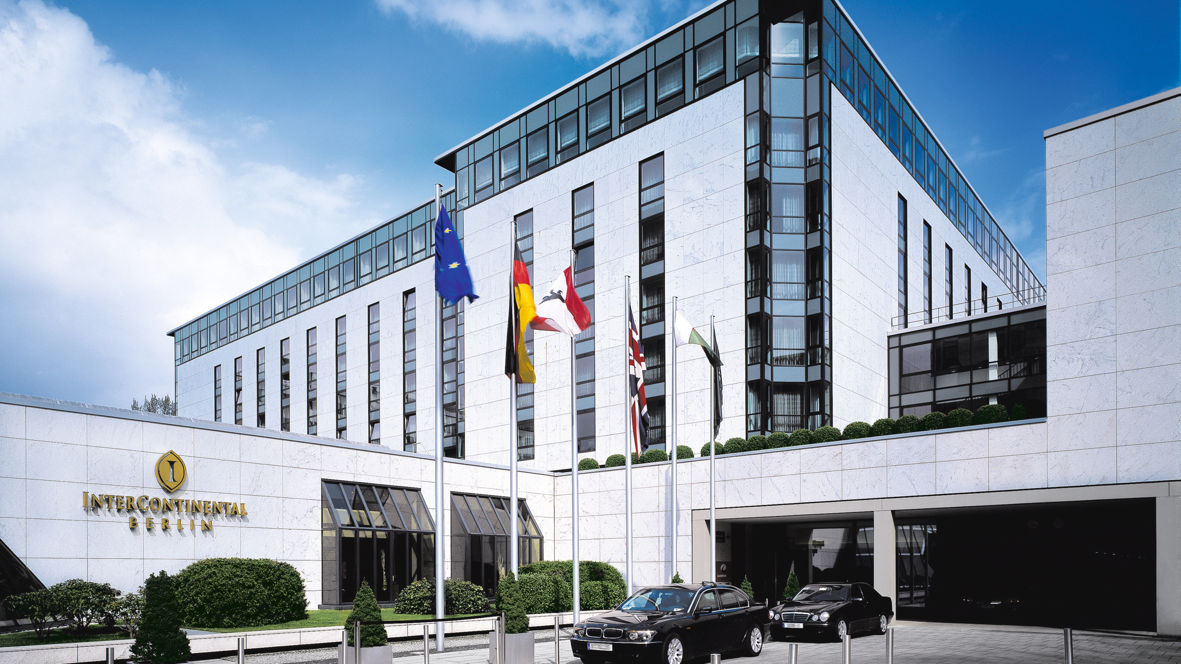 553072_InterContinental_Berlin_WE1212_7_CW_Liegenschaftsseite_2400x1350