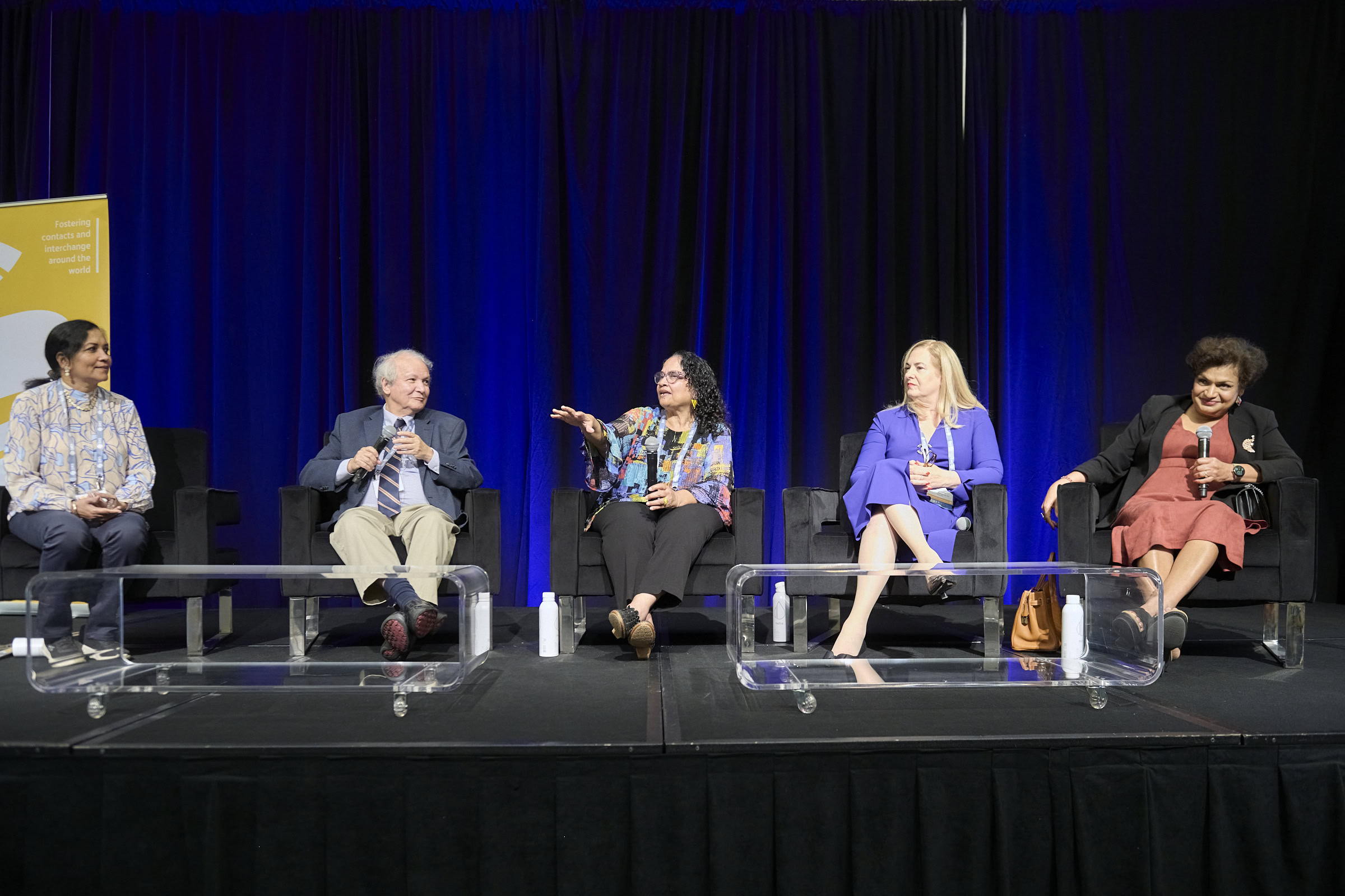 SMS event Oct 12 2025-191