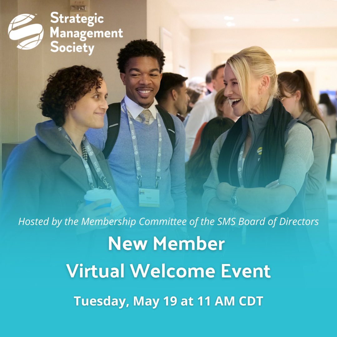 Barbara Grobicki with Andrea Hodge and a new member.