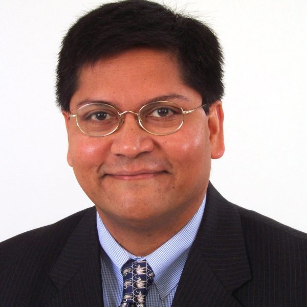Dr. Sumit K. Kundu