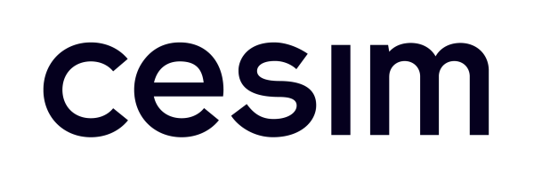 cesim_Logotype_Blueberry_Blue_RGB