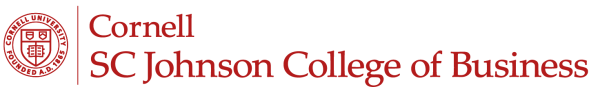 sc_johnson_logo_red