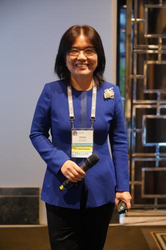 ALI01461