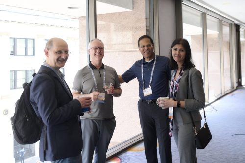 SMS event Oct 11 2025-03