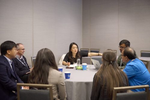 SMS event Oct 11 2025-05