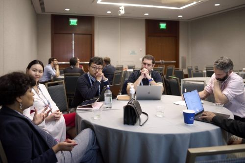 SMS event Oct 11 2025-07