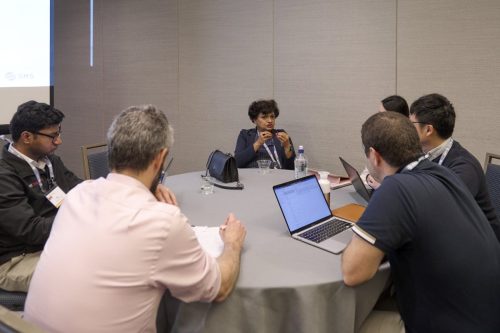 SMS event Oct 11 2025-08