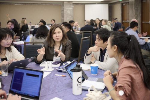 SMS event Oct 11 2025-103