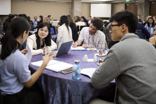 SMS event Oct 11 2025-107