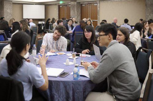 SMS event Oct 11 2025-108