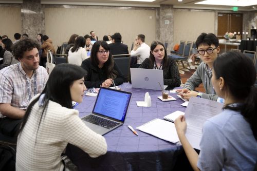 SMS event Oct 11 2025-109