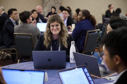 SMS event Oct 11 2025-112