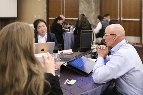 SMS event Oct 11 2025-119