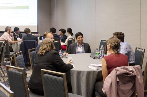 SMS event Oct 11 2025-13