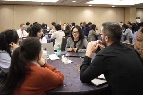 SMS event Oct 11 2025-132