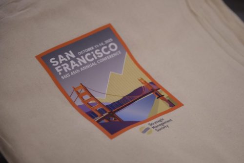 SMS event Oct 11 2025-138